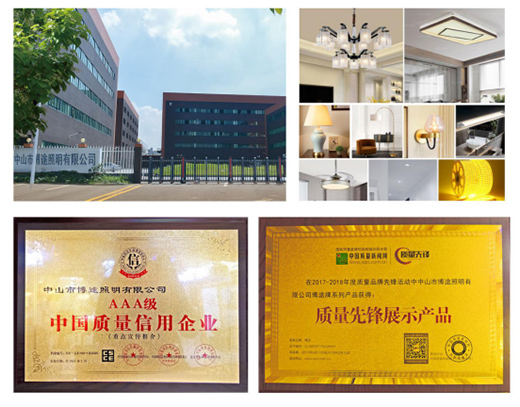 ��;������(qi��ng)�����I(l��ng)�����������Ĺ��Ļ���