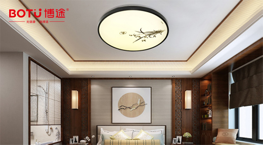 ��;������(qi��ng)�����I(l��ng)�����������Ĺ��Ļ���