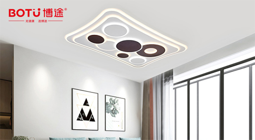 ��;������(qi��ng)�����I(l��ng)�����������Ĺ��Ļ���