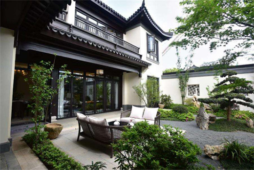 �W�����(y��ng)�ⷿ��׌ͥԺ���e��������