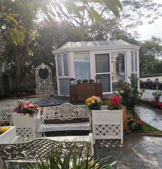 �W�����(y��ng)�ⷿ��׌ͥԺ���e��������