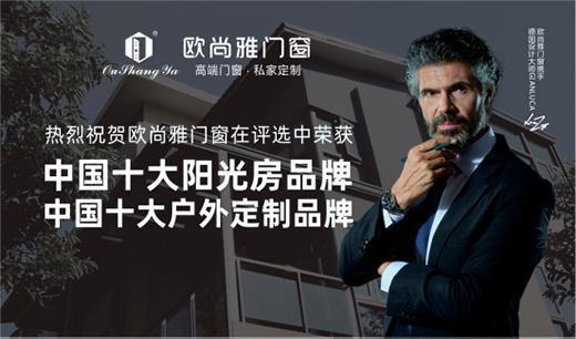 �W�����(y��ng)�ⷿ��׌ͥԺ���e��������