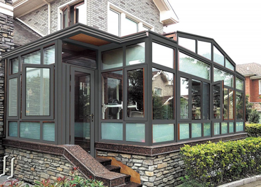 �W�����(y��ng)�ⷿ��׌ͥԺ���e��������