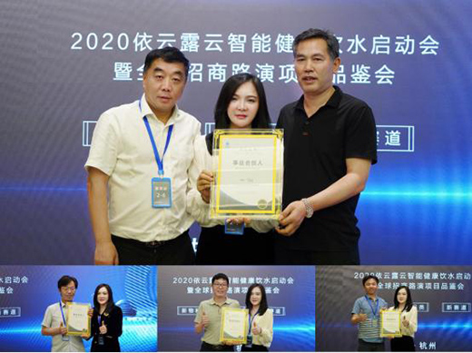 �������ˮ�r(sh��)��ȫ����R��5G�՚���ˮ��ʽ����