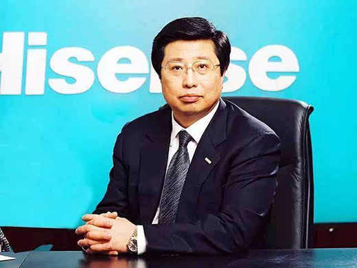 �����ܺ񽡣������ҕ�Ј����l(f��)�R���c�ѵ���