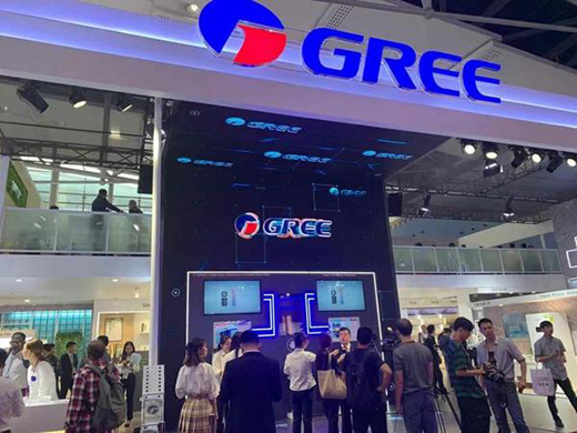 ������ֱ����؛341�|���N�������f��������߽�