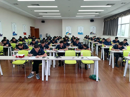 �R��Ϳ���e�k2020��I�N�I(y��)���N�ە��h���������A(ch��)������\�M