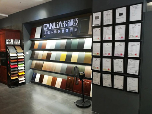 ������һҊ���������p��(ji��)ʢ��һ���r������