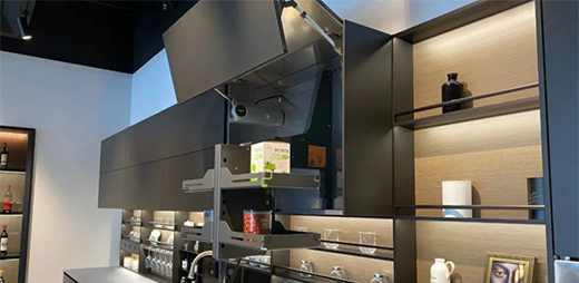 ������һҊ���������p��(ji��)ʢ��һ���r������