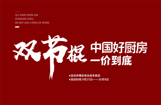 ������һҊ���������p��(ji��)ʢ��һ���r������