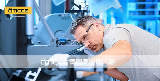 �W��˹ | �T���O(sh��)Ӌ(j��) Ʒ�|(zh��)�y��δ��