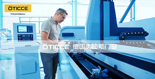 �W��˹ | �T���O(sh��)Ӌ(j��) Ʒ�|(zh��)�y��δ��