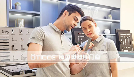 �W��˹ | �T���O(sh��)Ӌ(j��) Ʒ�|(zh��)�y��δ��