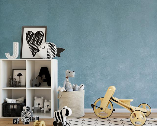 �����ԭ�b�M(j��n)���_�Kˇ�g(sh��)Ϳ�Ͻzܽ�m * ˮ��ʯ(Sfera)ϵ��ʩ��