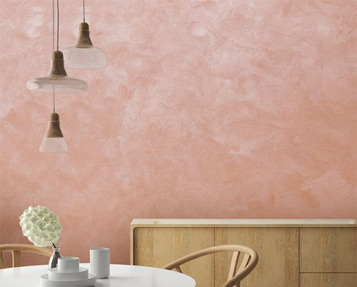 �����ԭ�b�M(j��n)���_�Kˇ�g(sh��)Ϳ�Ͻzܽ�m * ˮ��ʯ(Sfera)ϵ��ʩ��