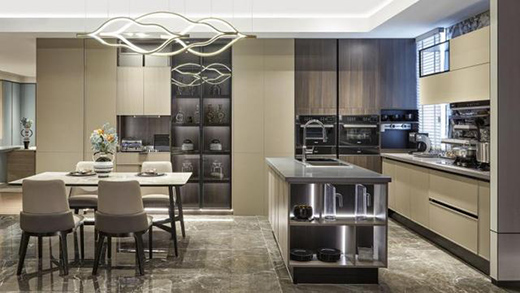 ȫ�ݶ��Ƹ����������W�K������ƫ�h��ռ�I(l��ng)���p�Ј�