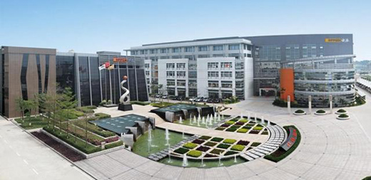 ȫ�ݶ��Ƹ����������W�K������ƫ�h��ռ�I(l��ng)���p�Ј�