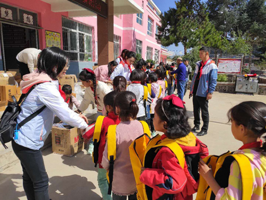 2020�t픹������M���C��׌����麢�ӂ��������L