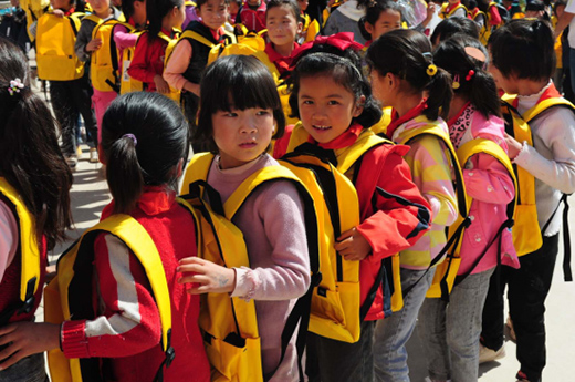 2020�t픹������M���C��׌����麢�ӂ��������L