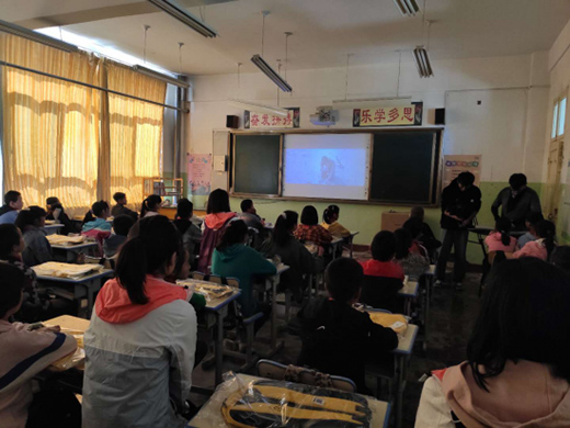 2020�t픹������M���C��׌����麢�ӂ��������L