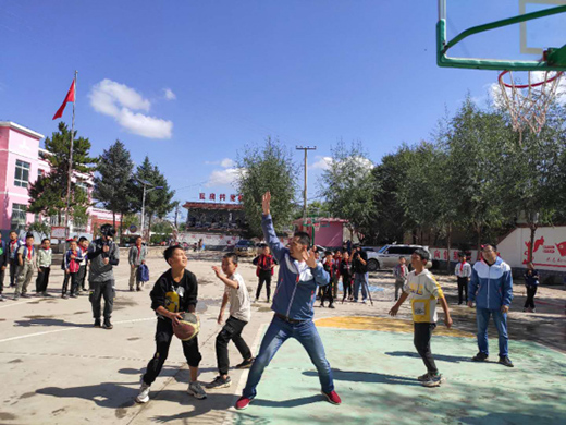 2020�t픹������M���C��׌����麢�ӂ��������L