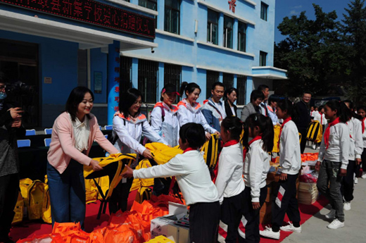 2020�t픹������M���C��׌����麢�ӂ��������L