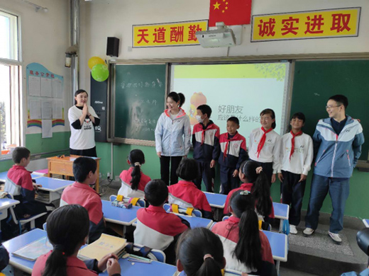 2020�t픹������M���C��׌����麢�ӂ��������L