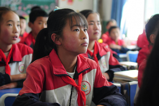 2020�t픹������M���C��׌����麢�ӂ��������L