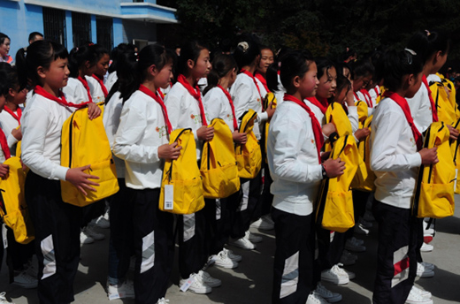 2020�t픹������M���C��׌����麢�ӂ��������L