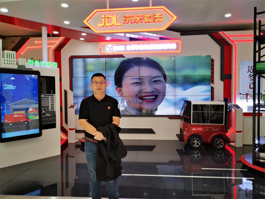 �͘�;�c�ИI(y��)���� ��ͬ̽�����׽�������(w��)��ģʽ