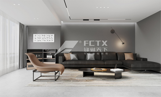 �h�����£���Q����ʹ�c(di��n)���o�����O(sh��)Ӌ(j��)�ݱ�����