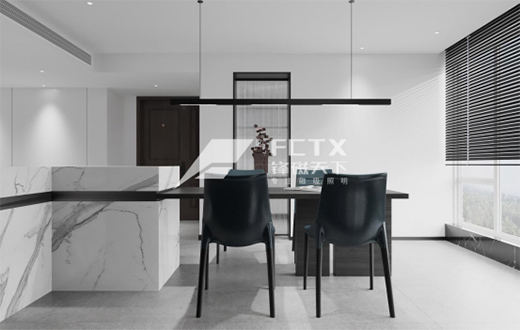 �h�����£���Q����ʹ�c(di��n)���o�����O(sh��)Ӌ(j��)�ݱ�����