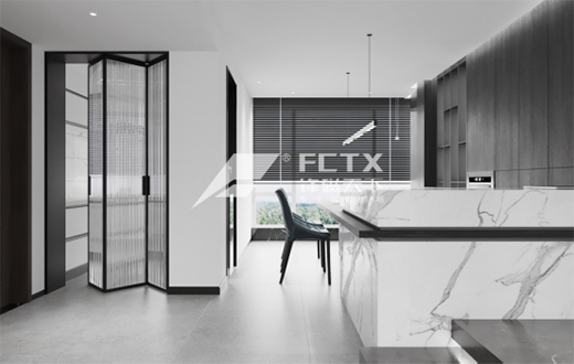 �h�����£���Q����ʹ�c(di��n)���o�����O(sh��)Ӌ(j��)�ݱ�����