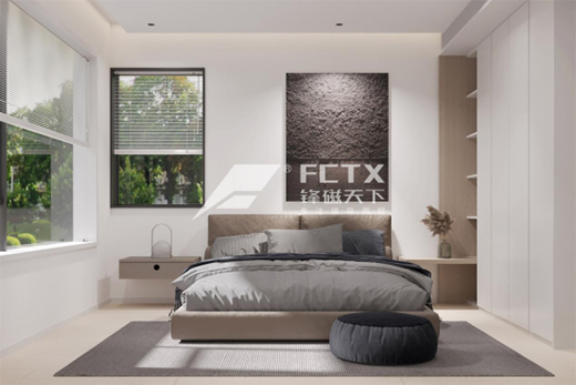 �h�����£���Q����ʹ�c(di��n)���o�����O(sh��)Ӌ(j��)�ݱ�����