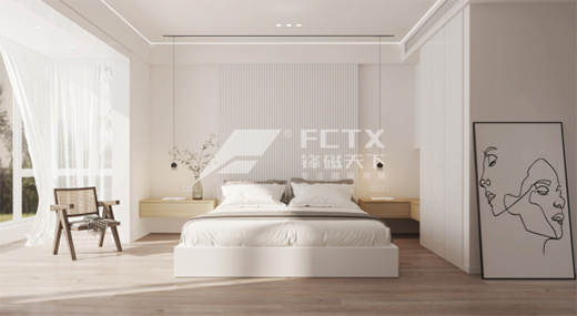 �h�����£���Q����ʹ�c(di��n)���o�����O(sh��)Ӌ(j��)�ݱ�����