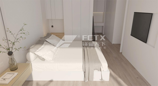 �h�����£���Q����ʹ�c(di��n)���o�����O(sh��)Ӌ(j��)�ݱ�����