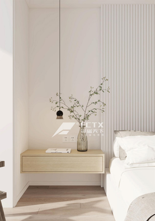 �h�����£���Q����ʹ�c(di��n)���o�����O(sh��)Ӌ(j��)�ݱ�����