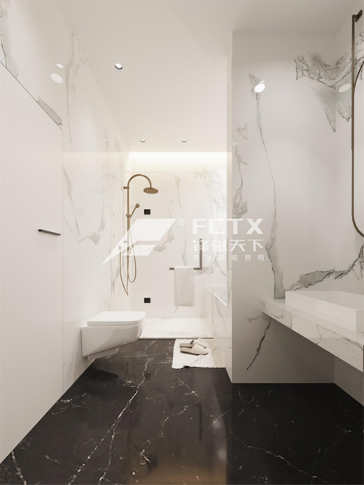 �h�����£���Q����ʹ�c(di��n)���o�����O(sh��)Ӌ(j��)�ݱ�����