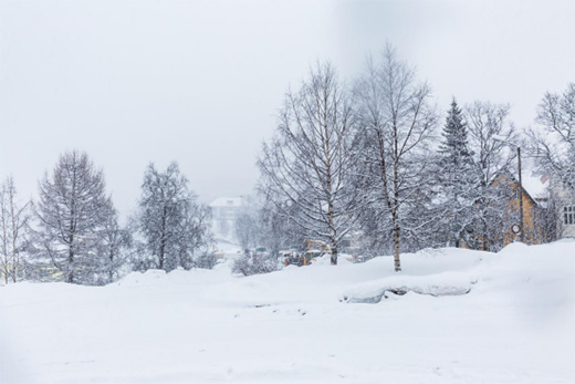 ���A���������W�L�����º��s������֮��