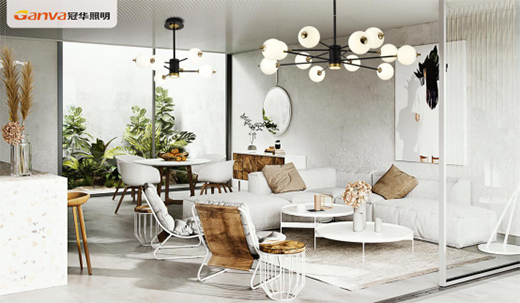 ���A���������W�L�����º��s������֮��