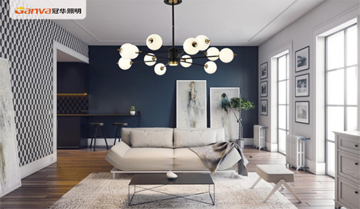 ���A���������W�L�����º��s������֮��