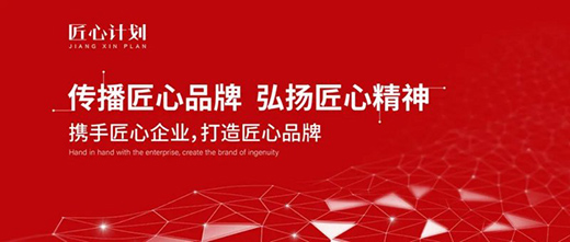 ��(sh��)���ϰ�!���L�l(w��i)ԡ���x������Ӌ(j��)����