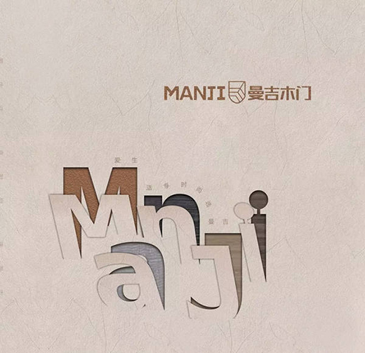 ����ľ�T(m��n)��������������c(di��n)�͚w��