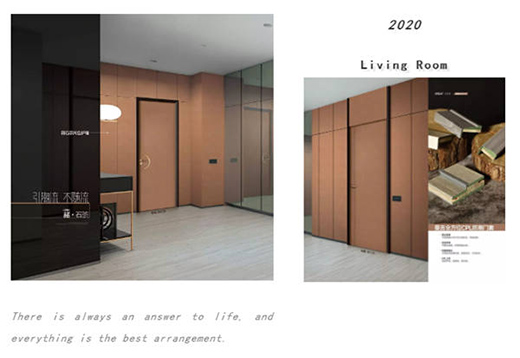 ����ľ�T(m��n)��������������c(di��n)�͚w��