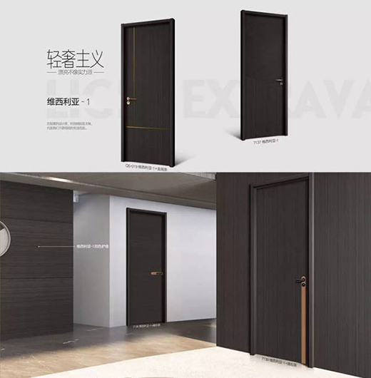 ����ľ�T(m��n)��������������c(di��n)�͚w��