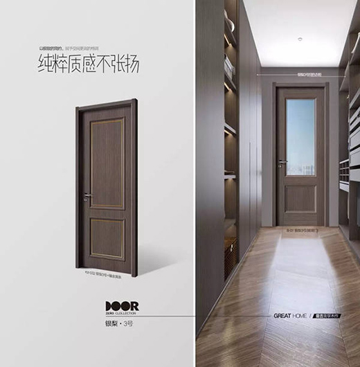 ����ľ�T(m��n)��������������c(di��n)�͚w��