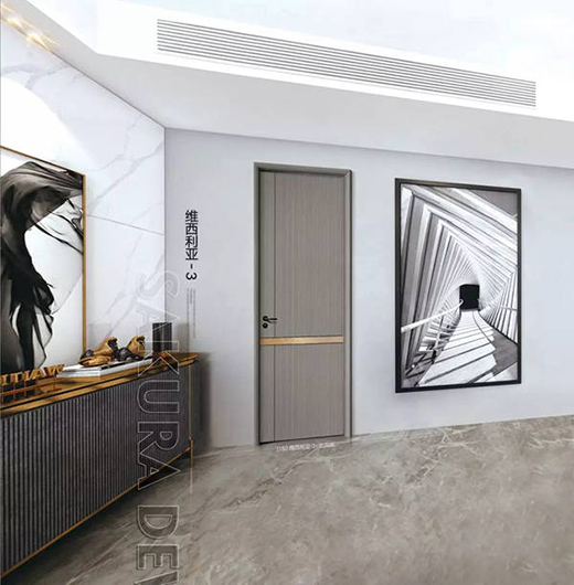 ����ľ�T(m��n)��������������c(di��n)�͚w��