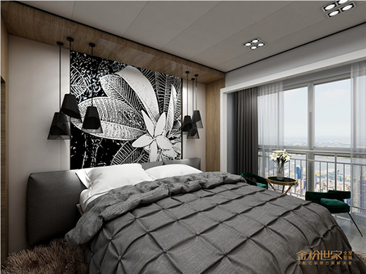 ����ʽ�L(f��ng)�� ��(ji��n)���r(sh��)���ڞ�һ�w�Ī�(d��)������