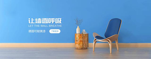 ������������������׃�Ї��b�����