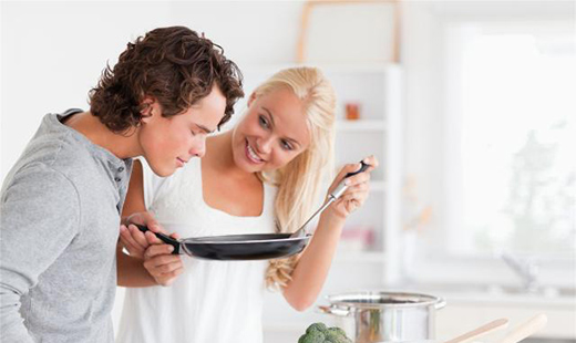 �������ߣ��M������С��ʳ����